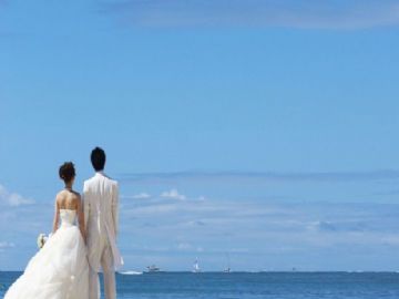 成都婚姻调查：分离小三不能鲁莽行事