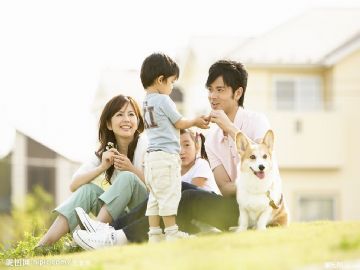 小三在就像块大石头一样压的我难受
