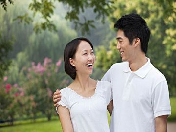 在经历痛彻心扉的婚姻后我彻底变了