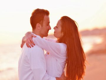 男友他妈以断母子关系逼迫他和我分手