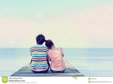 成都私家侦探：维持婚姻长久的秘诀