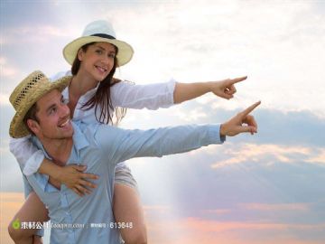 当婚姻遇到外人的插足你会怎么办