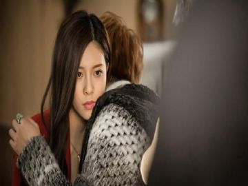 成都侦探公司我新婚典礼上有个女人来闹了