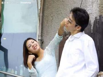 原来这个双胞胎是儿子在外面的小三怀
