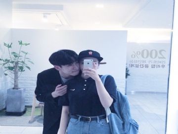 他会有较好的婚姻关系和满意的夫妻生活