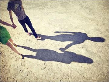 已婚女将威逼其外遇的男人杀害