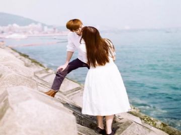 成都婚姻调查：要离婚了却舍不得孩子