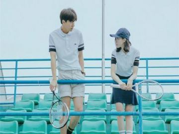 成都婚姻调查：出轨的女人可以原谅吗？