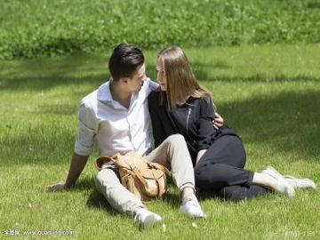 成都婚姻调查：因我不争气遭遇老婆背叛