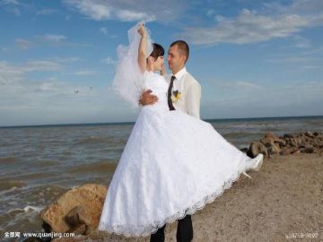 成都私家侦探如何直面这段婚姻的悲哀