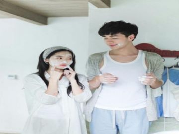 前任妻子放弃孩子抚养权的真相让我寒心