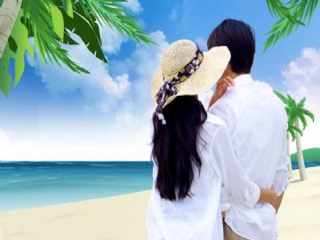 我美好浪漫的生活一下变成了一地鸡毛
