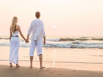 发现老婆和男同事偷情这婚姻还该继续吗