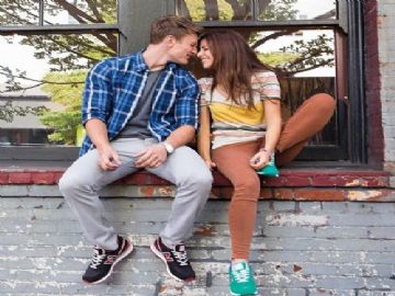 成都婚姻调查：支招婚姻挽救的方法